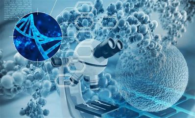 中國移動獲243億元戰略融資，字節跳動布局生物技術領域