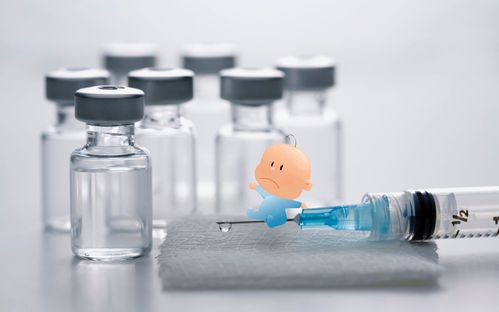 新冠滅活疫苗臨床試驗在河南正式啟動 生物技術開發邁向新臺階